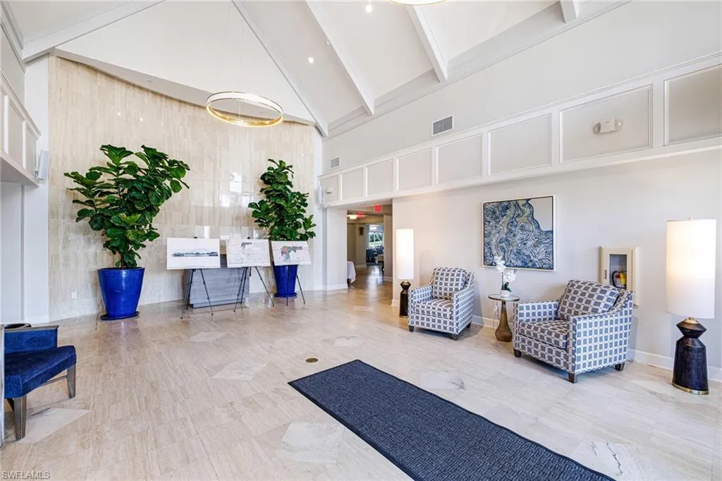 Fort Myers, Florida 33908, United States, 2 Bedrooms Bedrooms, ,2 BathroomsBathrooms,Residential,Active,10232