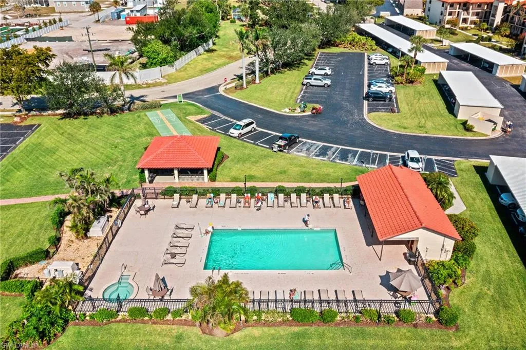 Fort Myers, Florida 33908, United States, 2 Bedrooms Bedrooms, ,2 BathroomsBathrooms,Residential,Active,10232