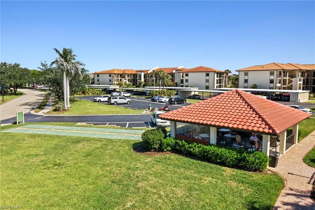 Fort Myers, Florida 33908, United States, 2 Bedrooms Bedrooms, ,2 BathroomsBathrooms,Residential,Active,10232