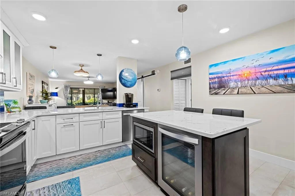 Fort Myers, Florida 33908, United States, 2 Bedrooms Bedrooms, ,2 BathroomsBathrooms,Residential,Active,10232