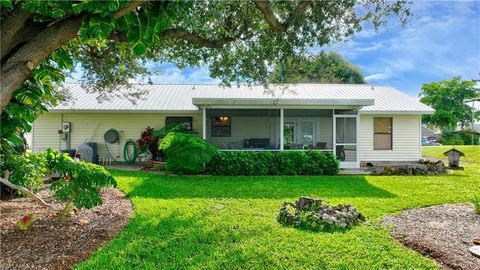 A home in FORT MYERS