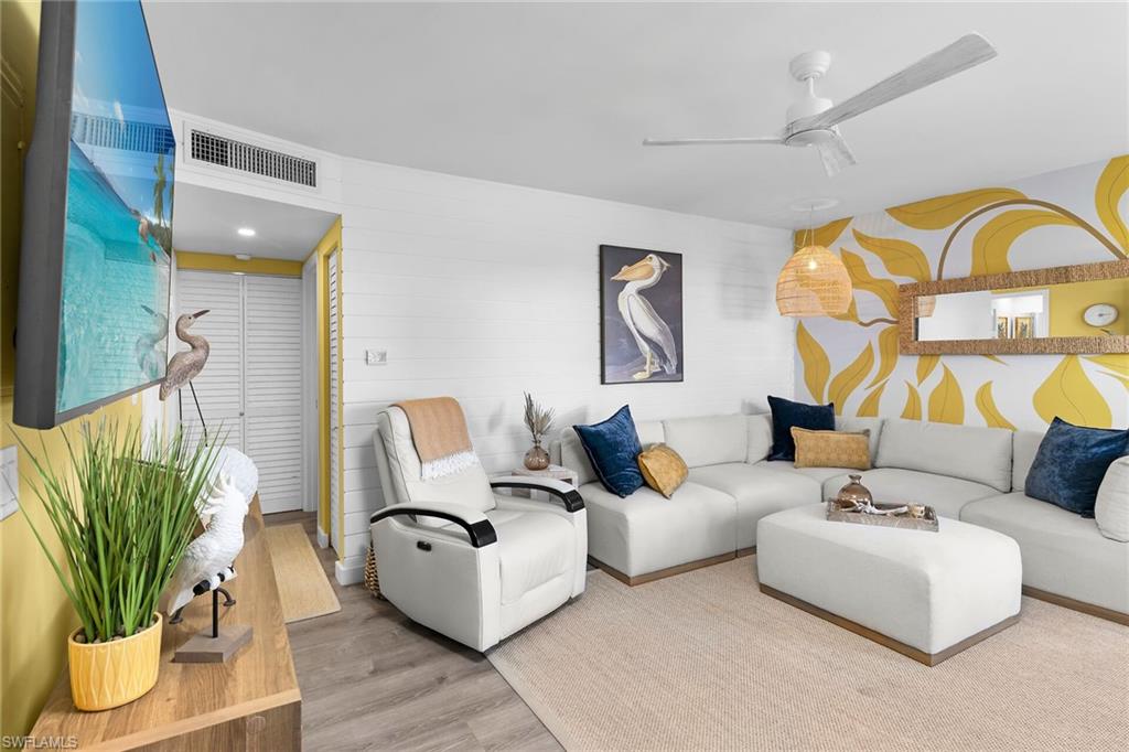 SEABREEZE SOUTH - Residential