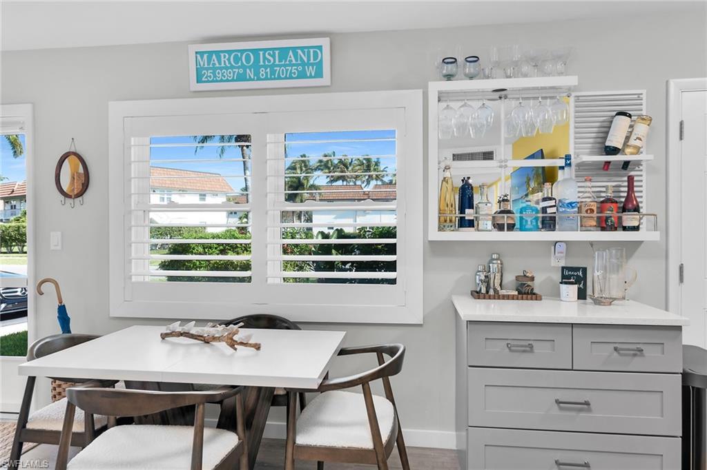 SEABREEZE SOUTH - Residential