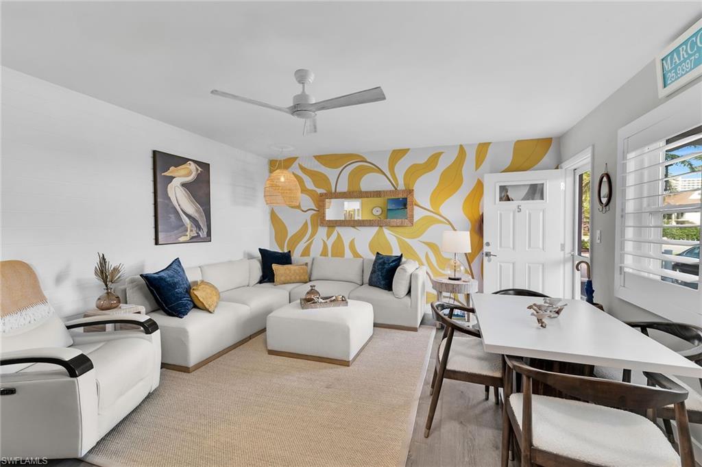 SEABREEZE SOUTH - Residential