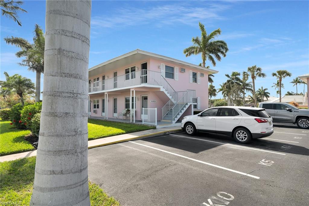 SEABREEZE SOUTH - Residential