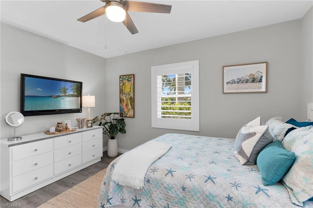 SEABREEZE SOUTH - Residential