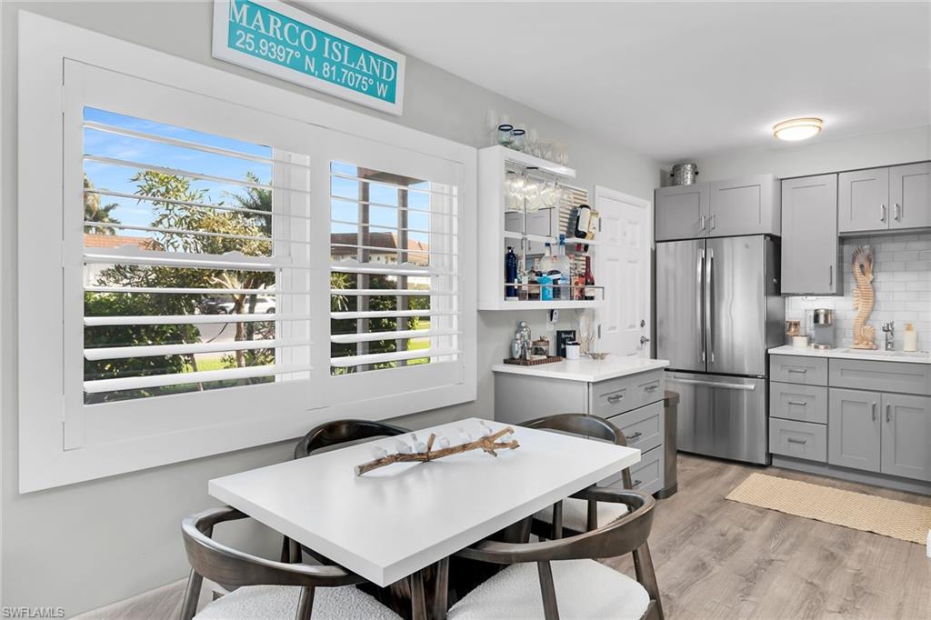 SEABREEZE SOUTH - Residential