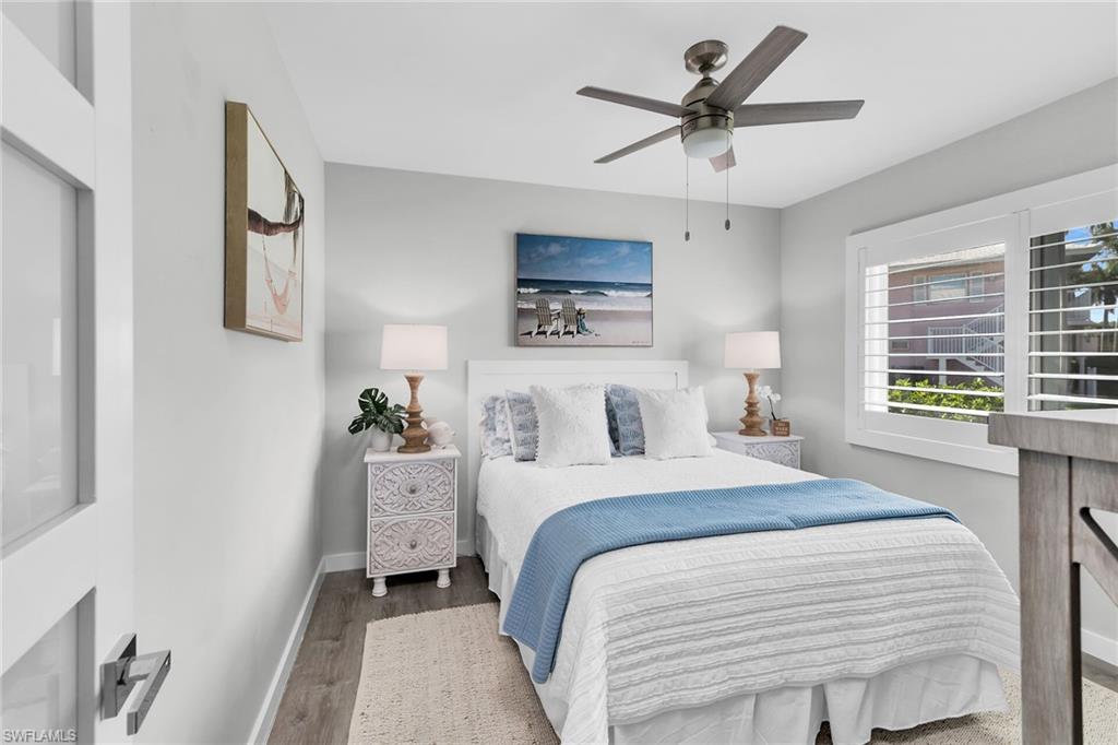 SEABREEZE SOUTH - Residential