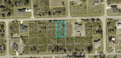 3309 59th ST W LEHIGH ACRES FL 33971