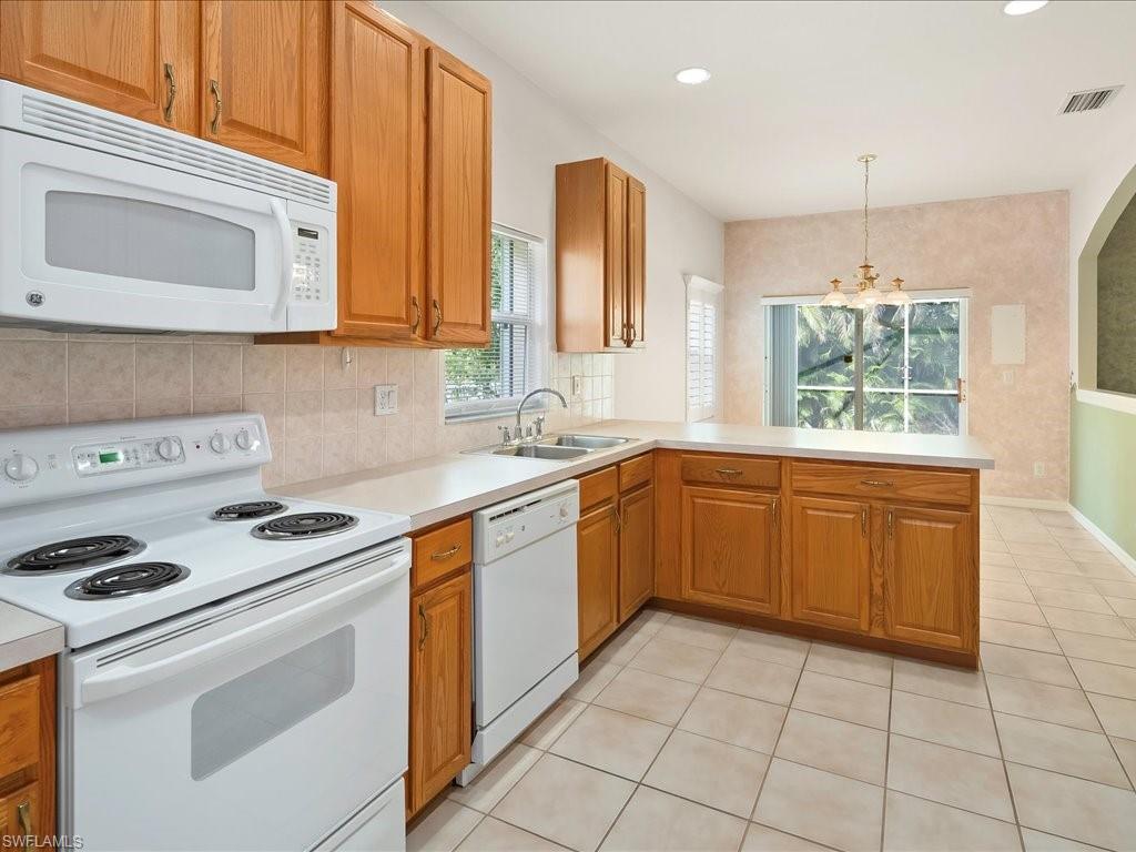 Similar Properties