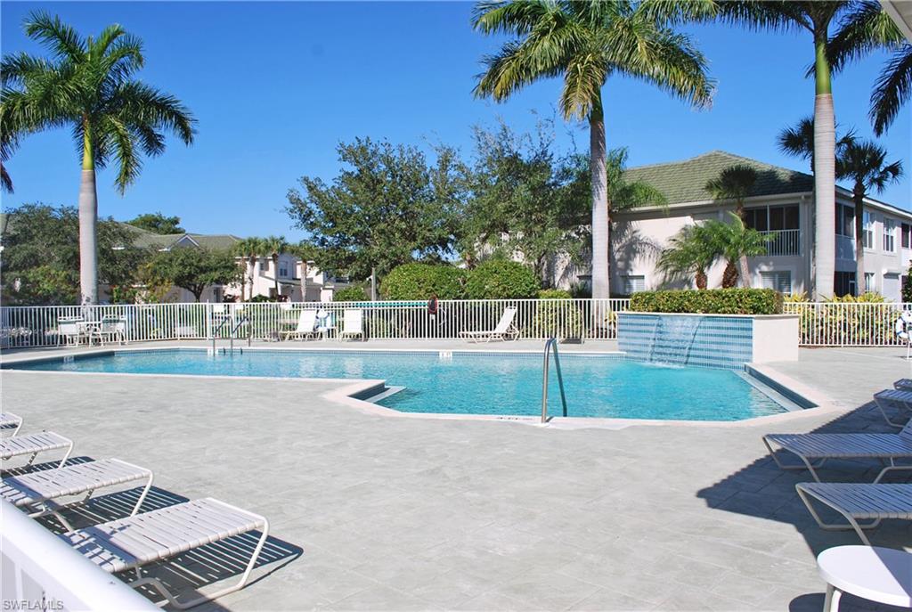 HIDDEN LAKES - Residential