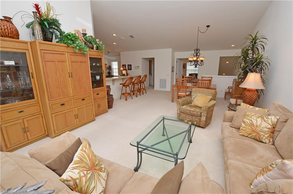 HIDDEN LAKES - Residential