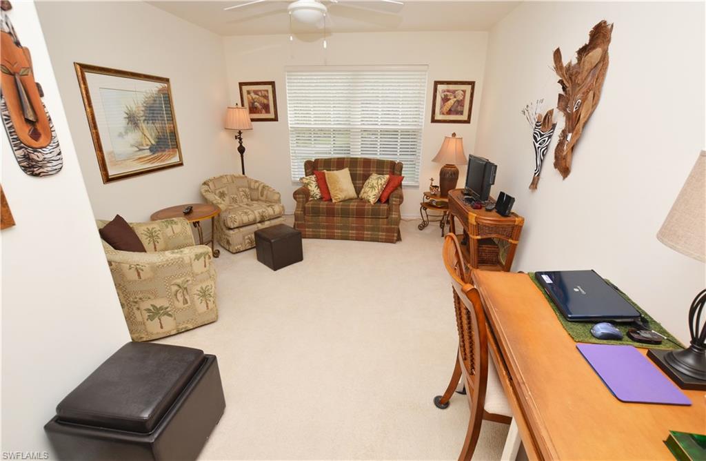 HIDDEN LAKES - Residential