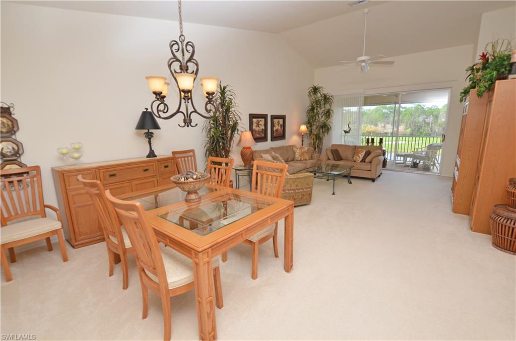 HIDDEN LAKES - Residential