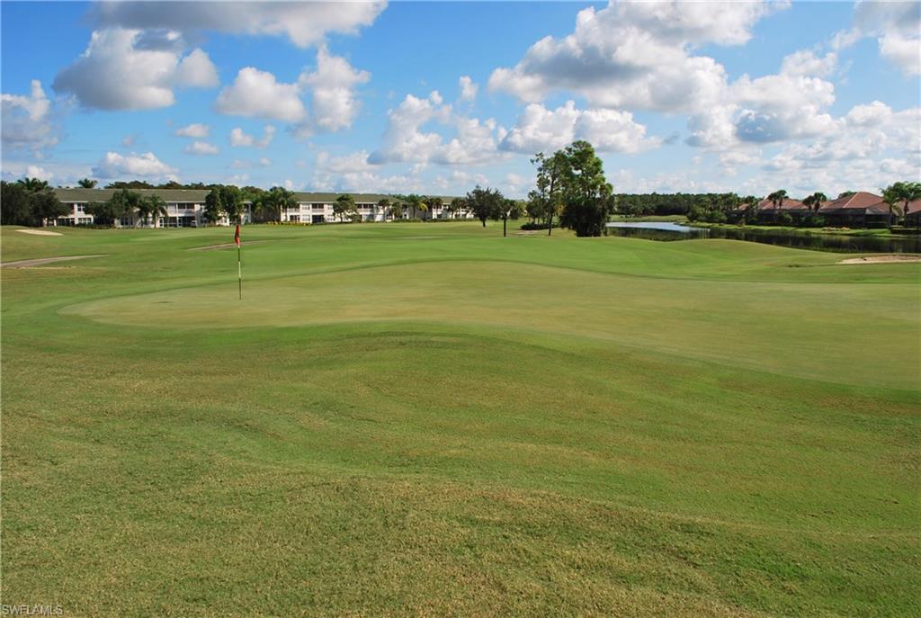 HIDDEN LAKES - Residential