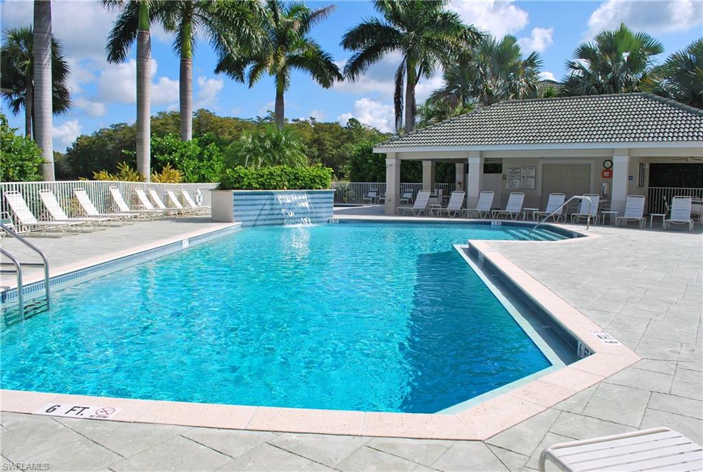 HIDDEN LAKES - Residential