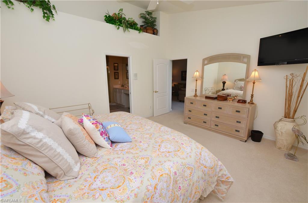 HIDDEN LAKES - Residential