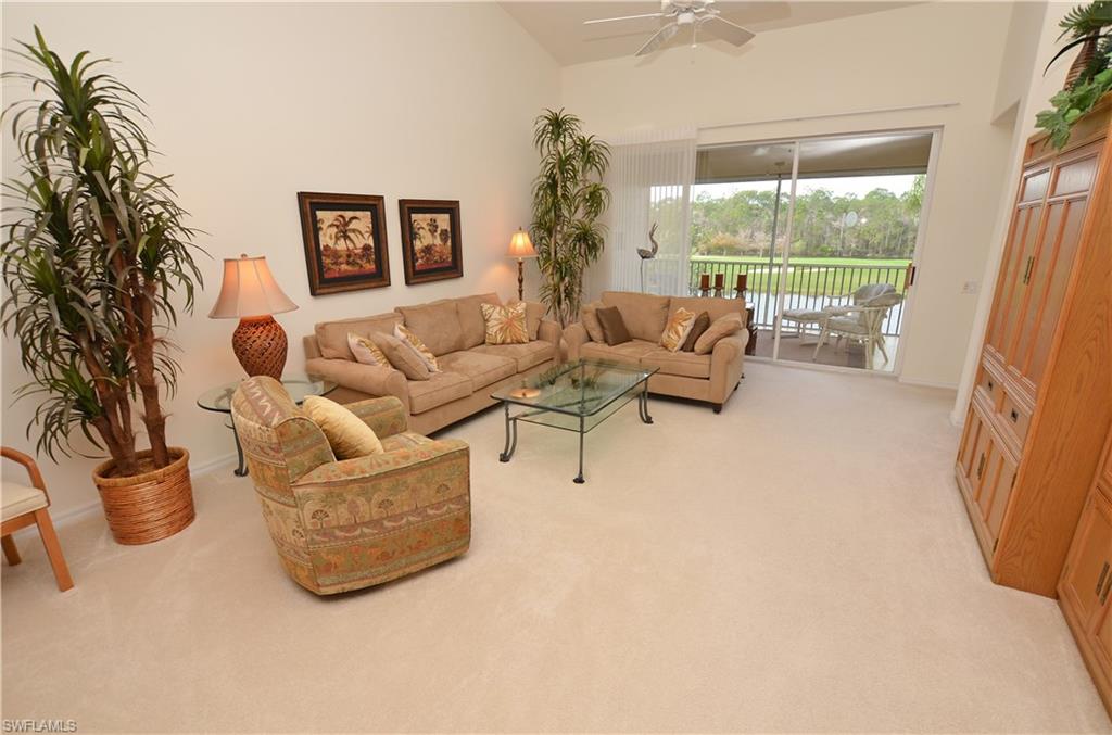 HIDDEN LAKES - Residential