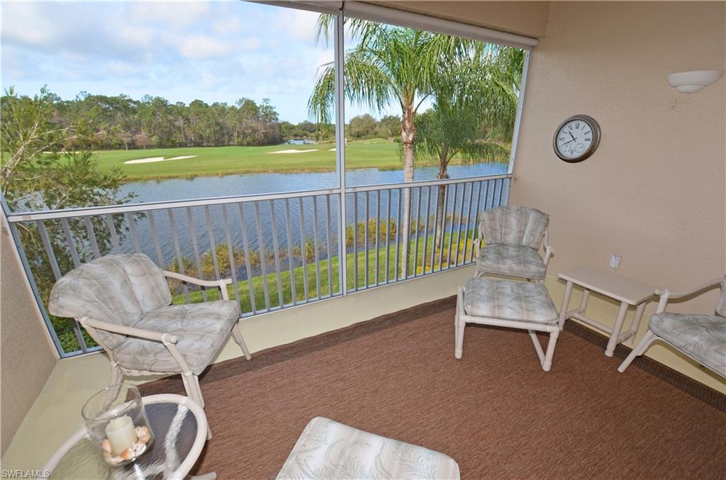 HIDDEN LAKES - Residential