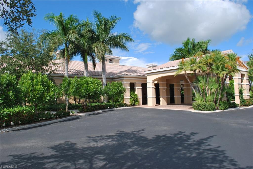 HIDDEN LAKES - Residential