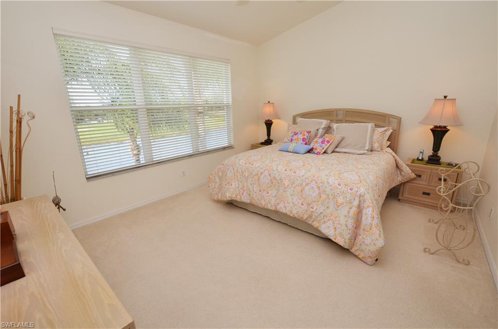 HIDDEN LAKES - Residential