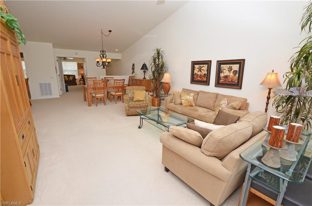 HIDDEN LAKES - Residential