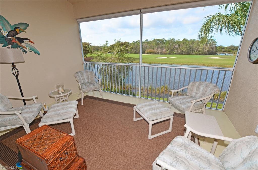 HIDDEN LAKES - Residential