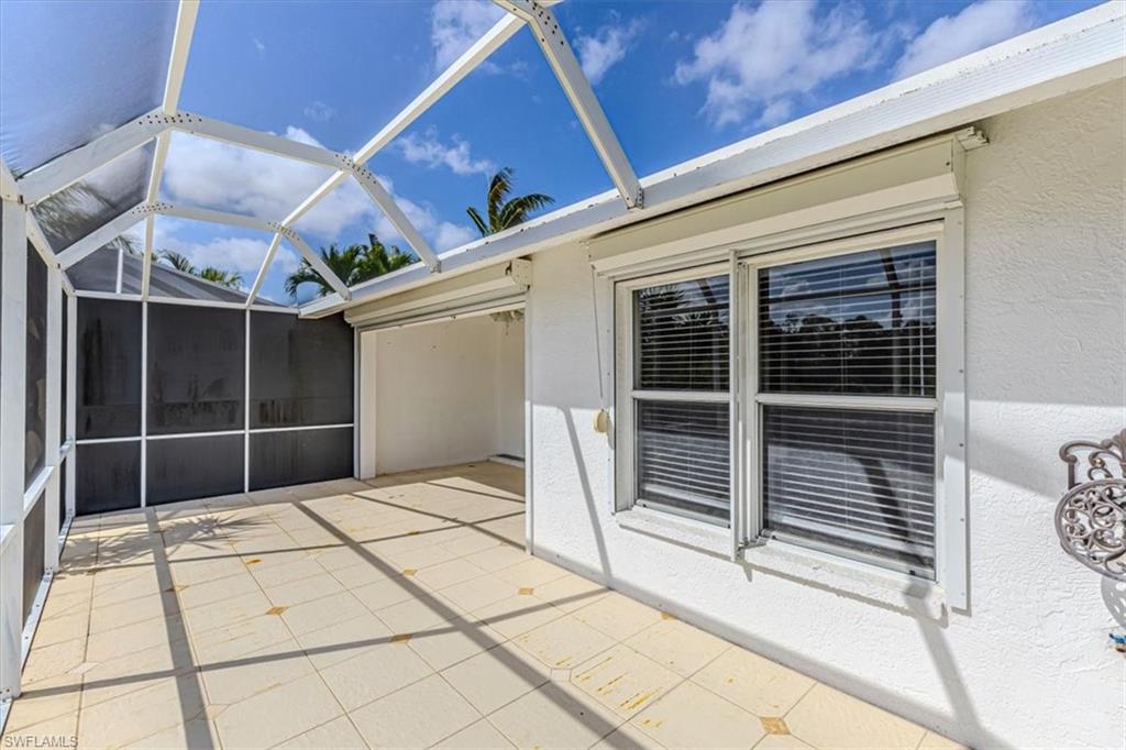 VILLAS OF WHITTENBERG - Residential