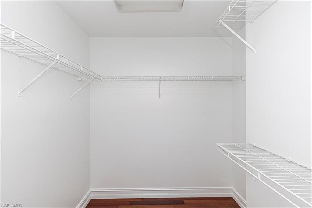 VILLAS OF WHITTENBERG - Residential