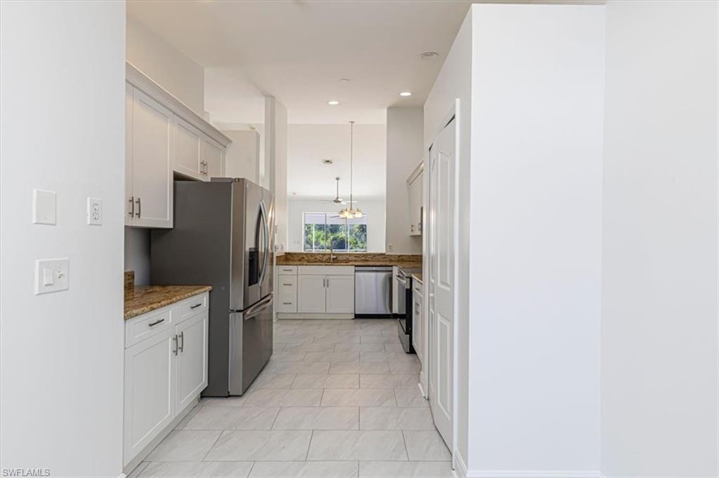 VILLAS OF WHITTENBERG - Residential