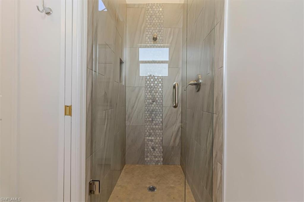 VILLAS OF WHITTENBERG - Residential