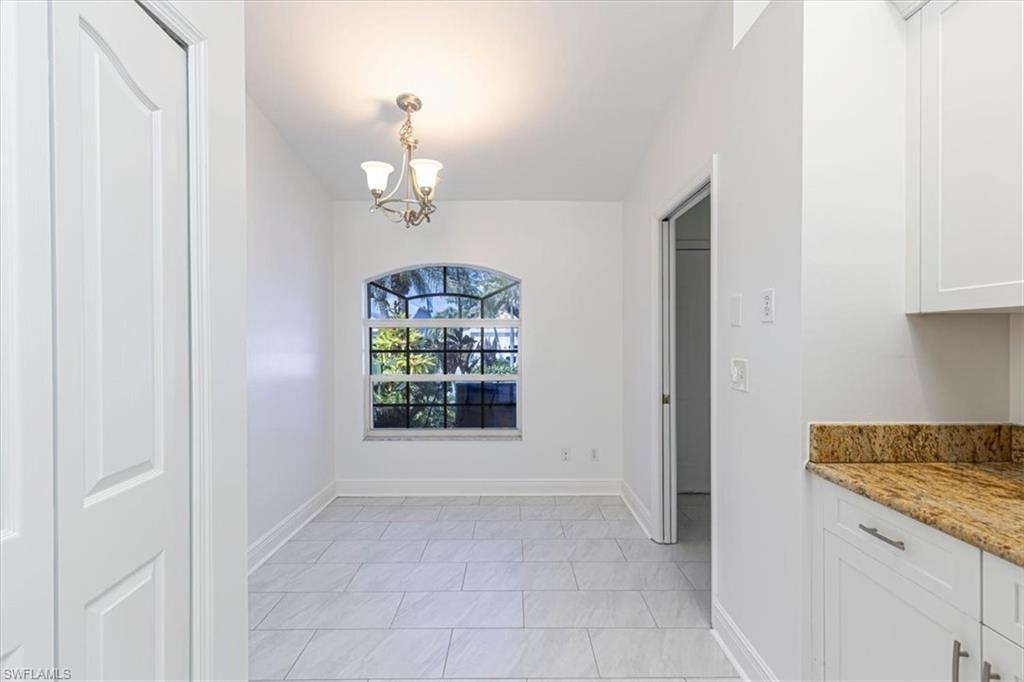 VILLAS OF WHITTENBERG - Residential