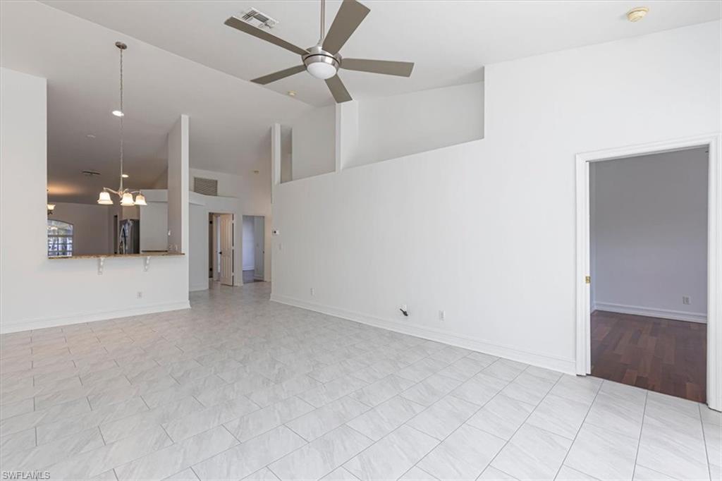 VILLAS OF WHITTENBERG - Residential