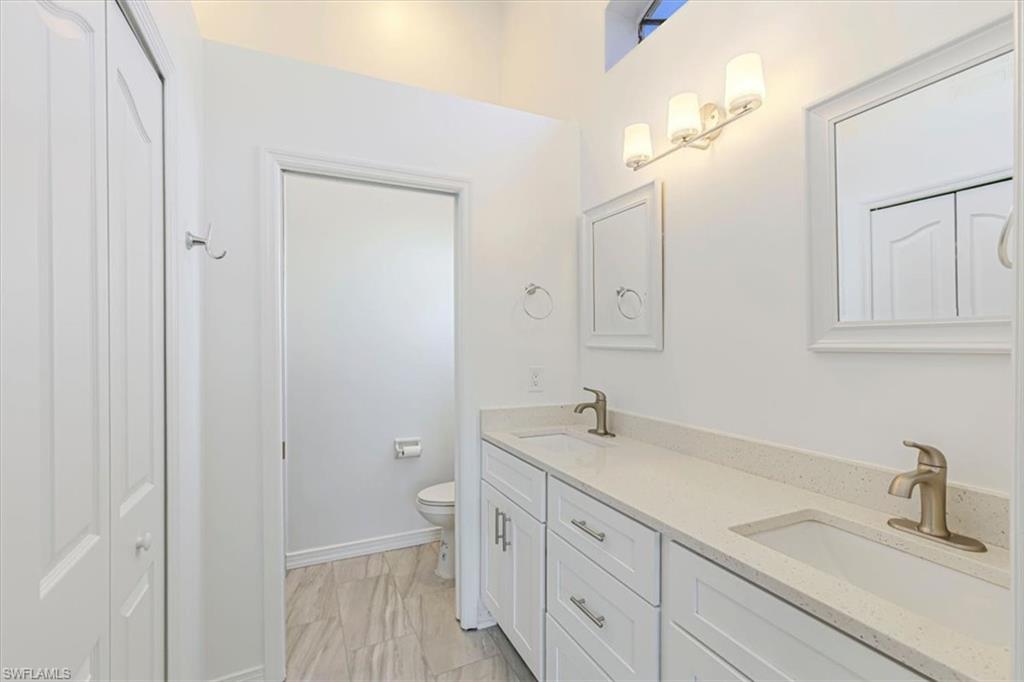 VILLAS OF WHITTENBERG - Residential