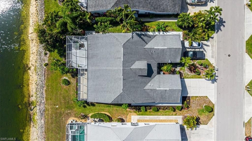 Photo of 5446 Whitten DR #19, NAPLES, FL 34104 (MLS # 226013773)