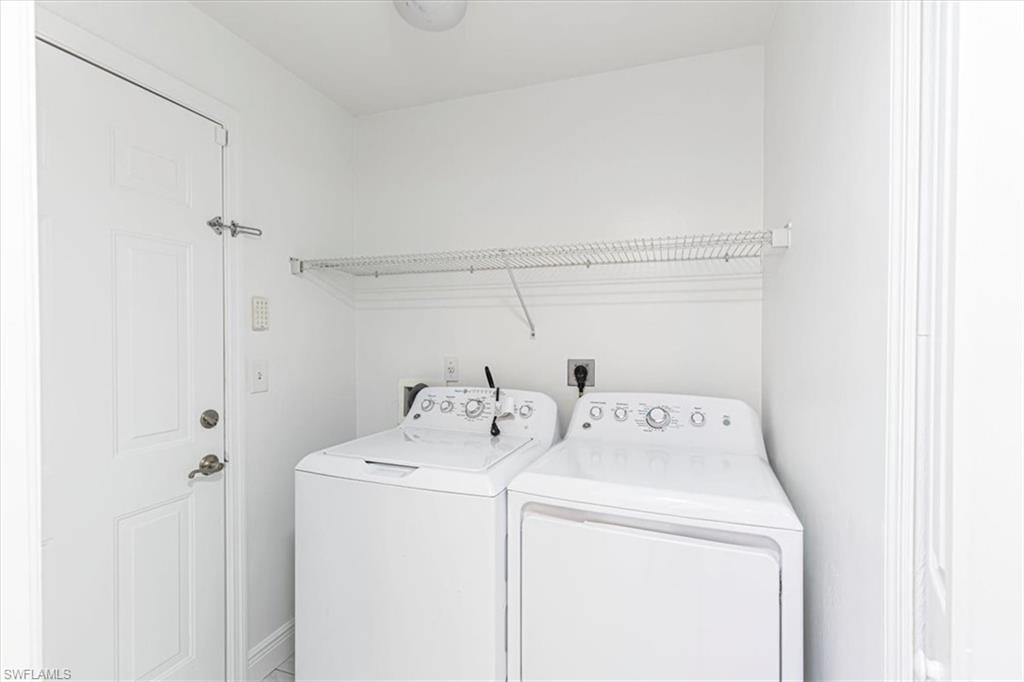 VILLAS OF WHITTENBERG - Residential