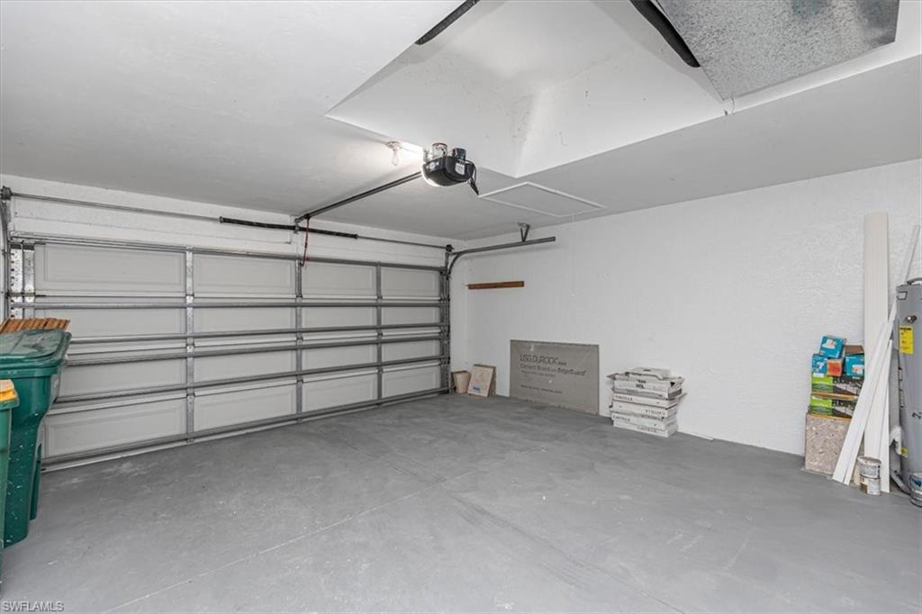 VILLAS OF WHITTENBERG - Residential