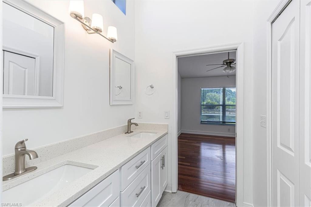 VILLAS OF WHITTENBERG - Residential