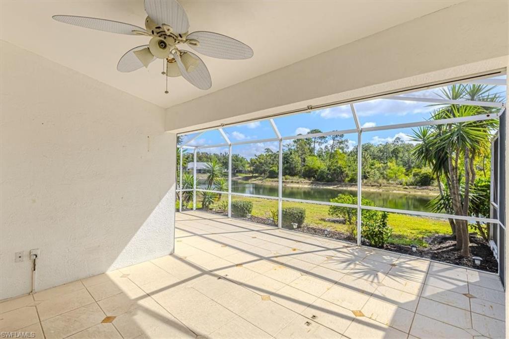 VILLAS OF WHITTENBERG - Residential