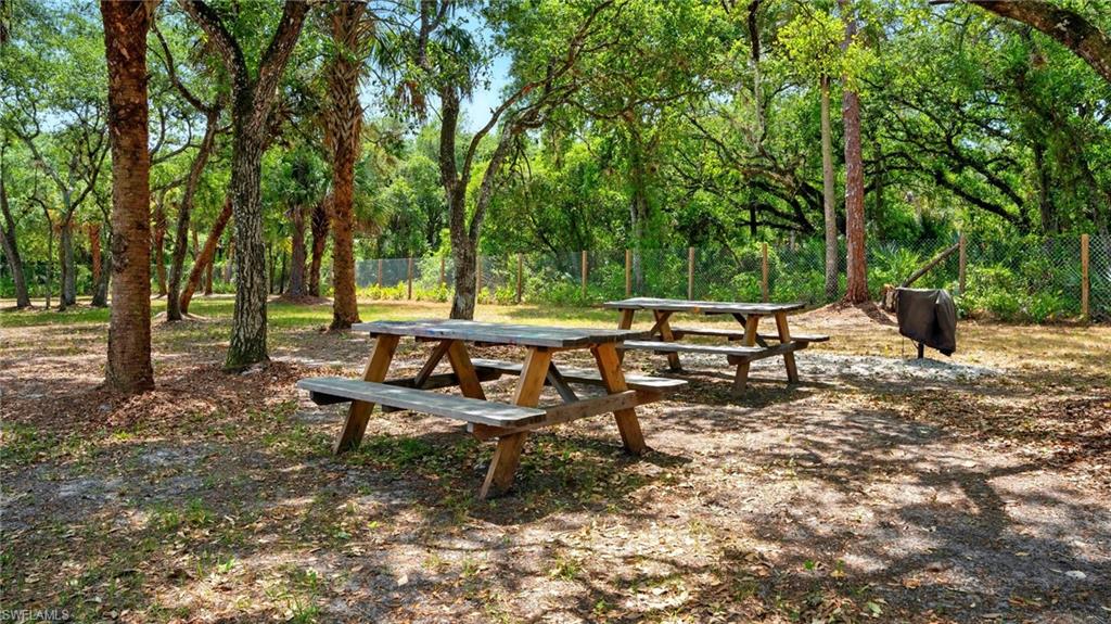 MONTURA RANCH ESTATES - Residential