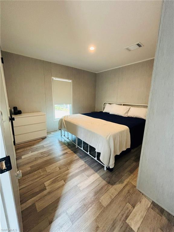 MONTURA RANCH ESTATES - Residential