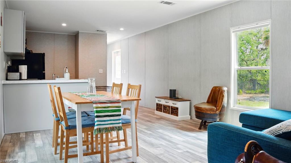 MONTURA RANCH ESTATES - Residential