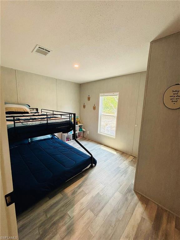 MONTURA RANCH ESTATES - Residential