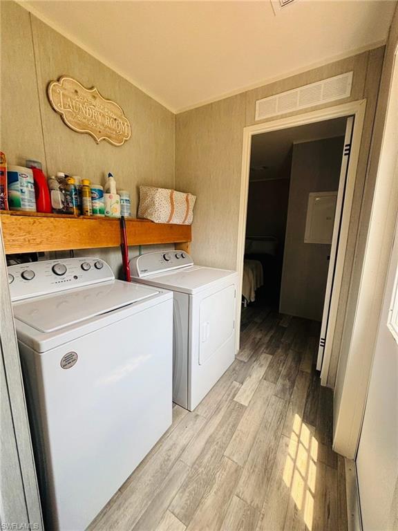 MONTURA RANCH ESTATES - Residential