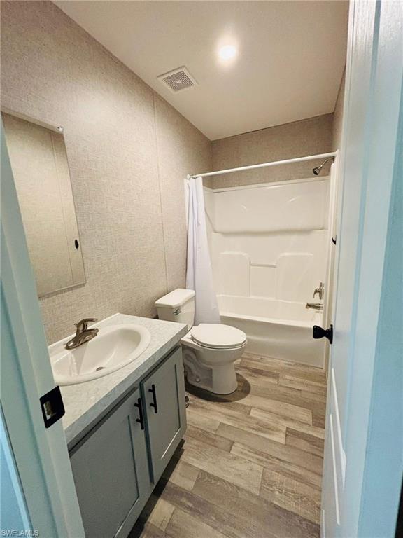 MONTURA RANCH ESTATES - Residential