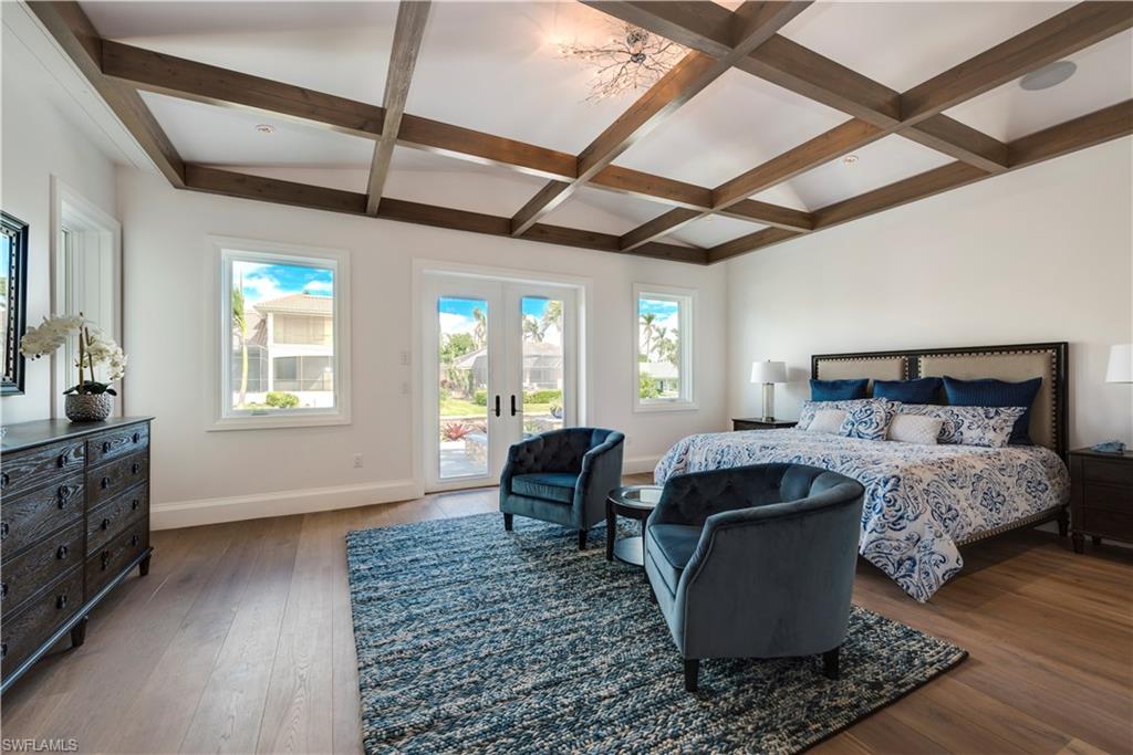 AQUALANE SHORES - Residential