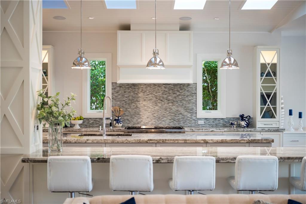 AQUALANE SHORES - Residential