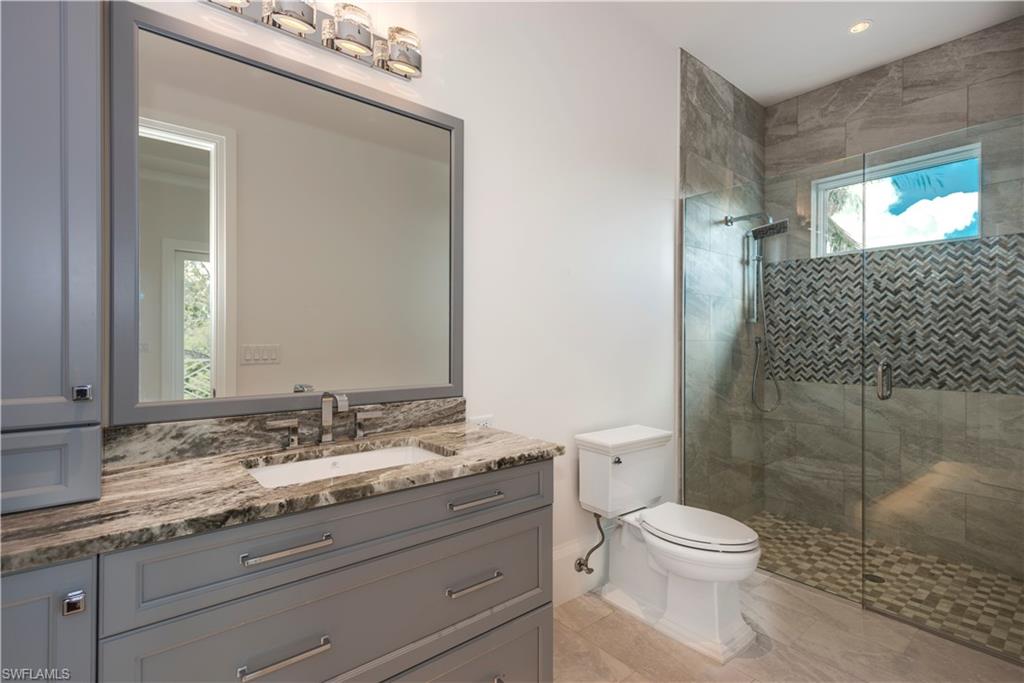 AQUALANE SHORES - Residential