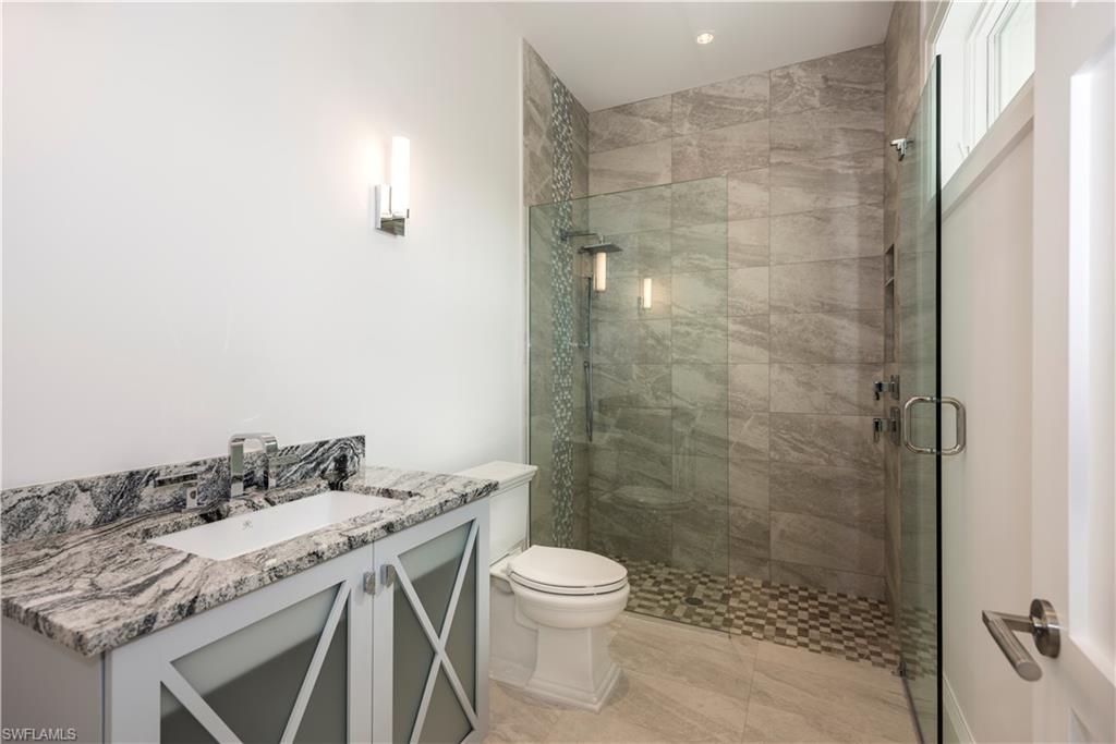 AQUALANE SHORES - Residential