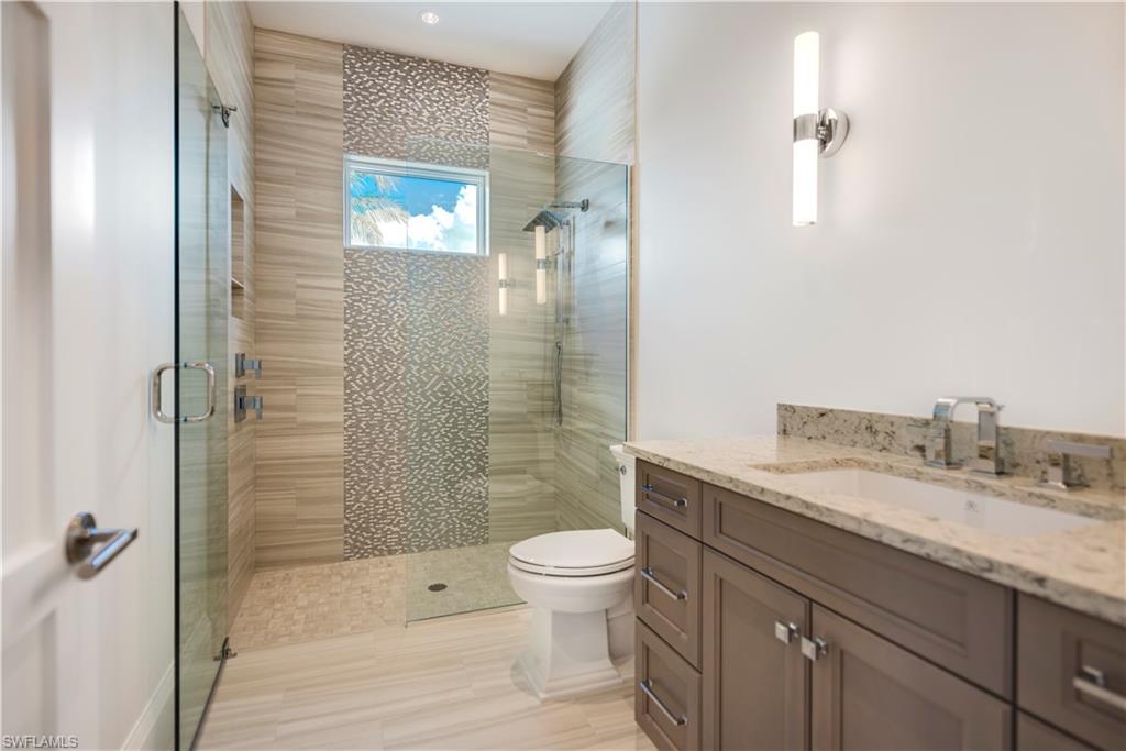 AQUALANE SHORES - Residential